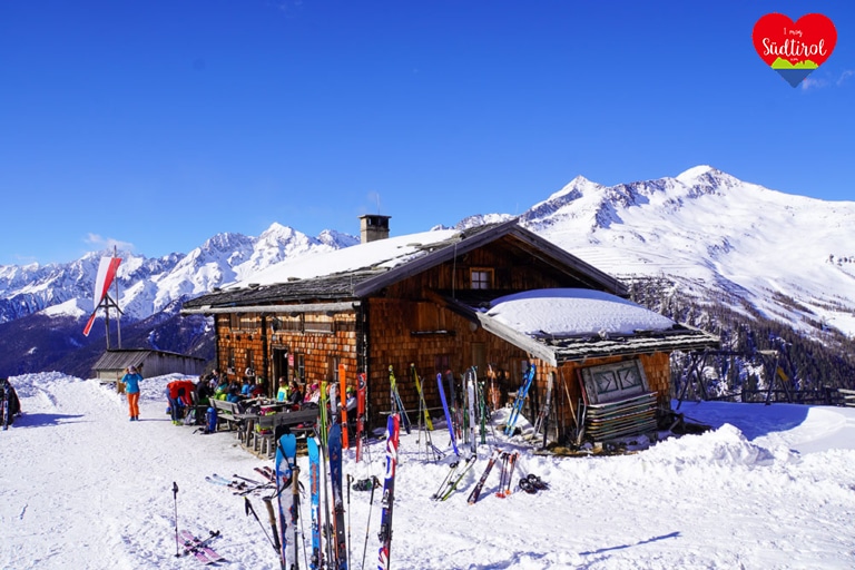 Winterwanderung-stegeralm-prettau60 (1)