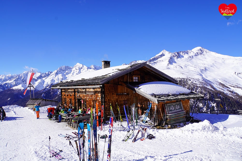 Winterwanderung-stegeralm-prettau60 (1)