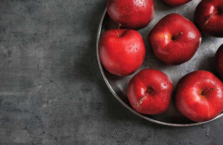 almgenuss-wandern-1-07