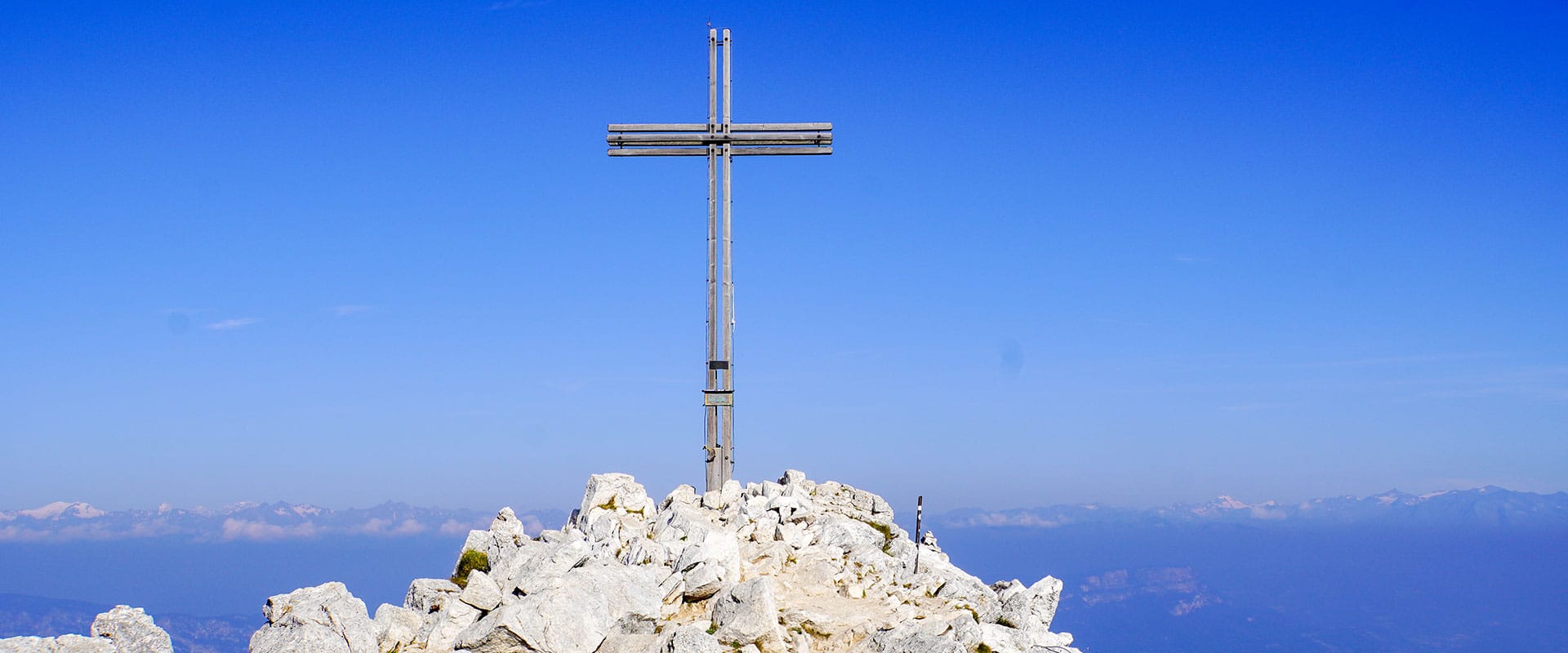anderung-Weisshorn005