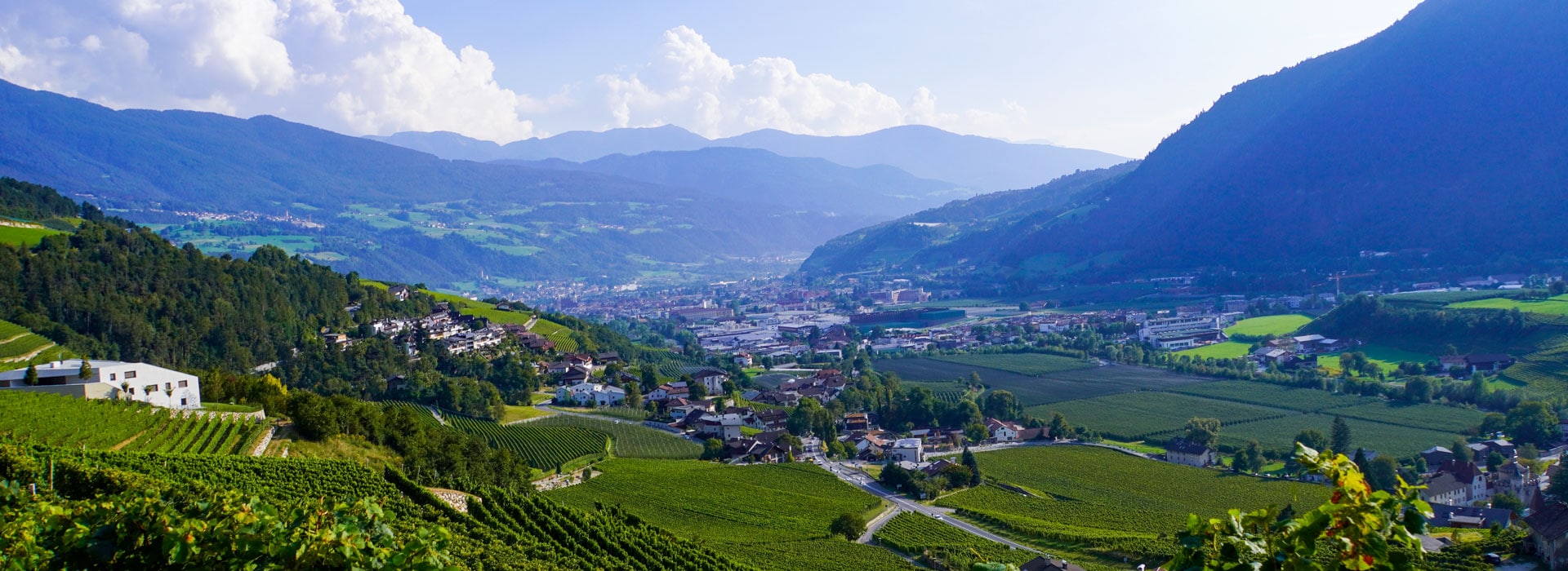 brixen-suedtirol-blick