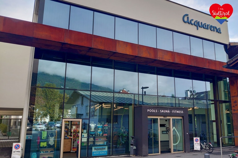 brixen-suedtirol49 (1)