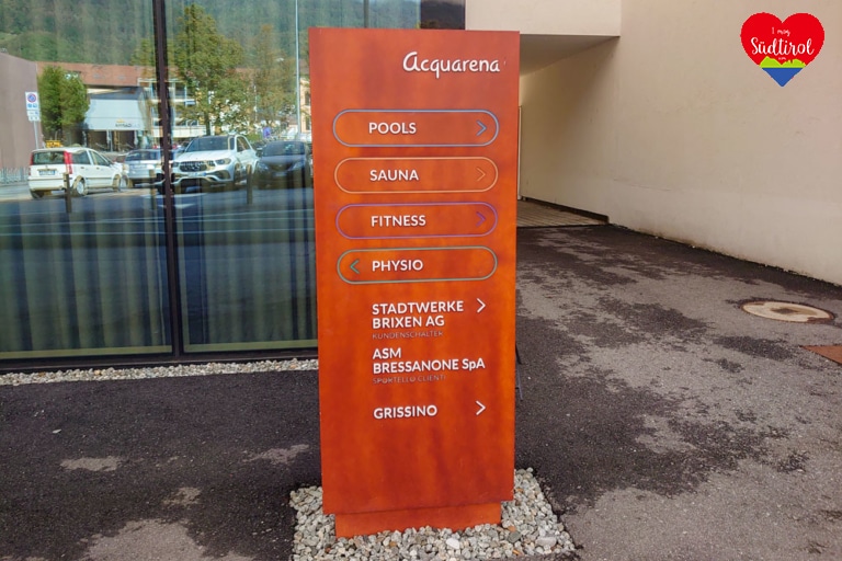 brixen-suedtirol50 (1)