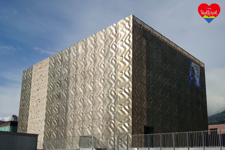 brixen-suedtirol51 (1)