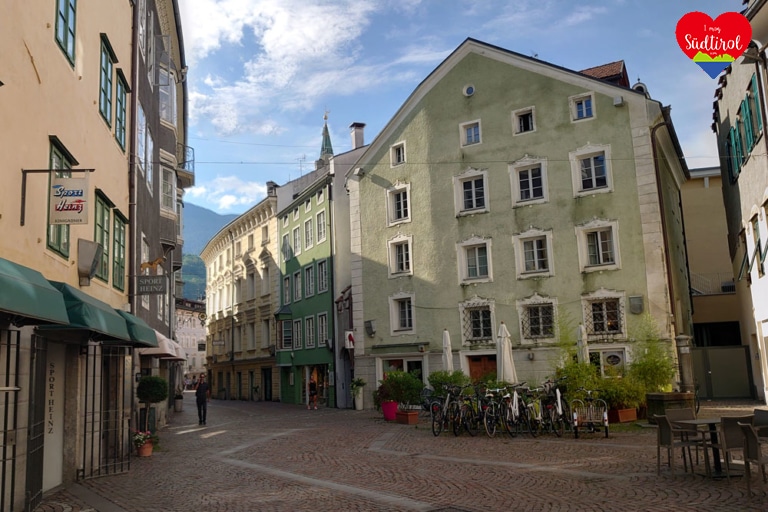 brixen-suedtirol53 (1)