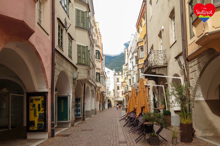 brixen-suedtirol55 (1)