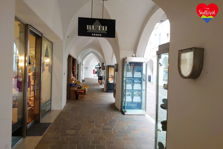 brixen-suedtirol56 (1)