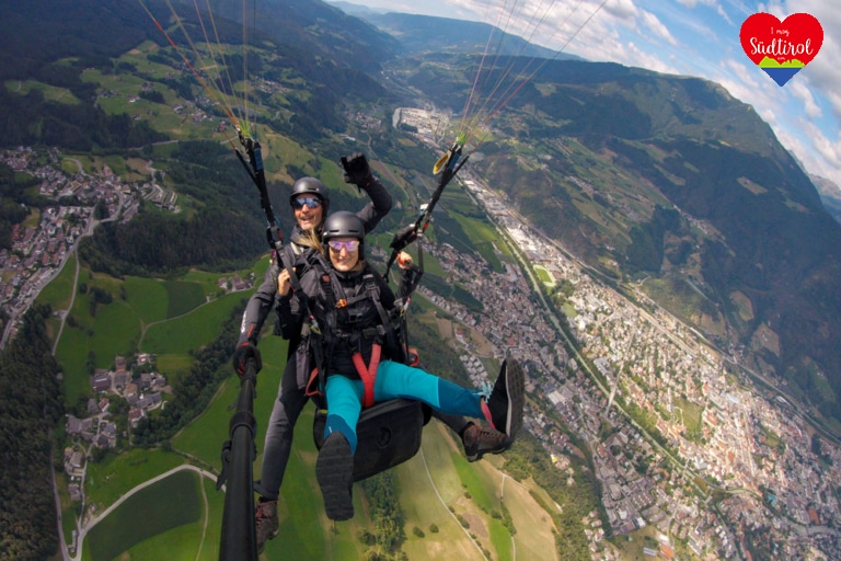 brixen-suedtirol57 (1)