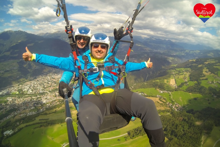 brixen-suedtirol58 (1)