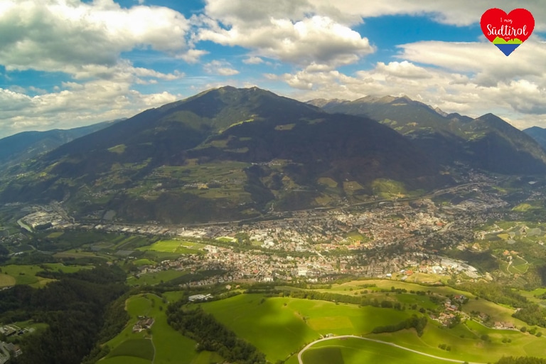 brixen-suedtirol59 (1)