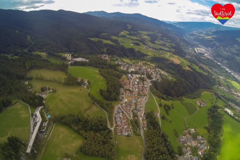 brixen-suedtirol60 (1)