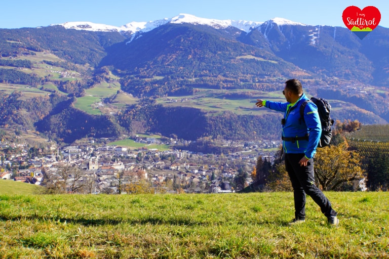 brixen-suedtirol70 (1)