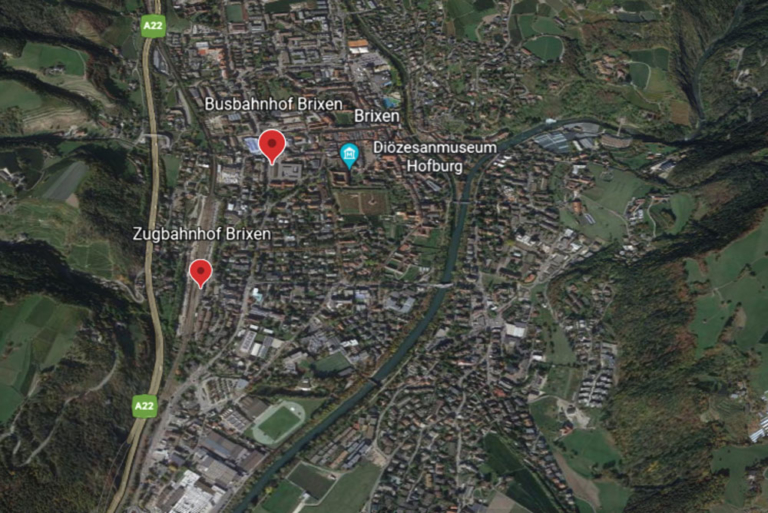 brixen-zugbahnhof-busbahnhof