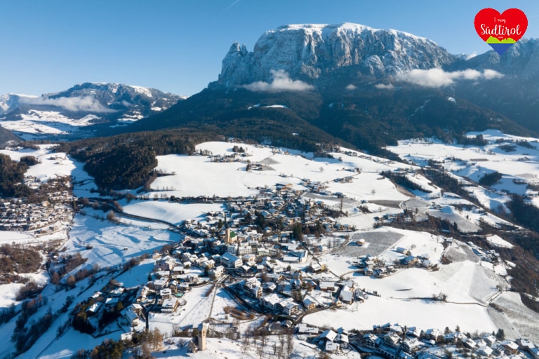 doerfer-suedtirol-voels-am-schlern