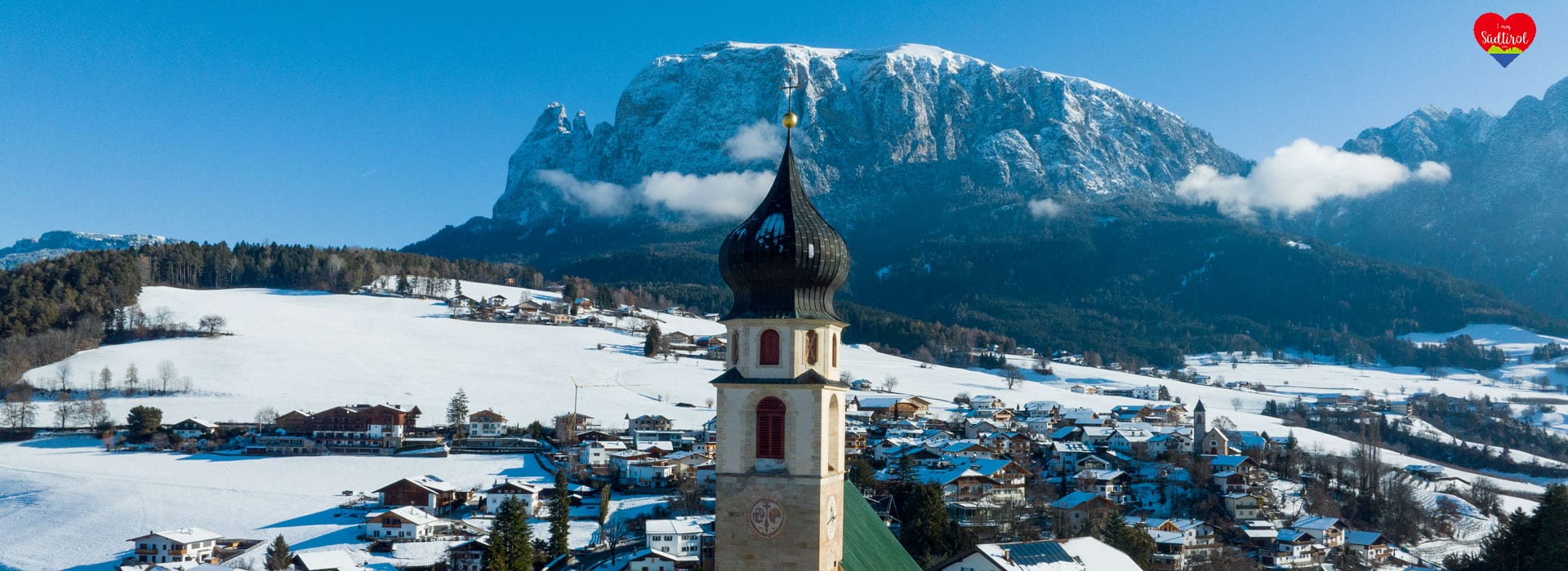 doerfer-suedtirol-voels