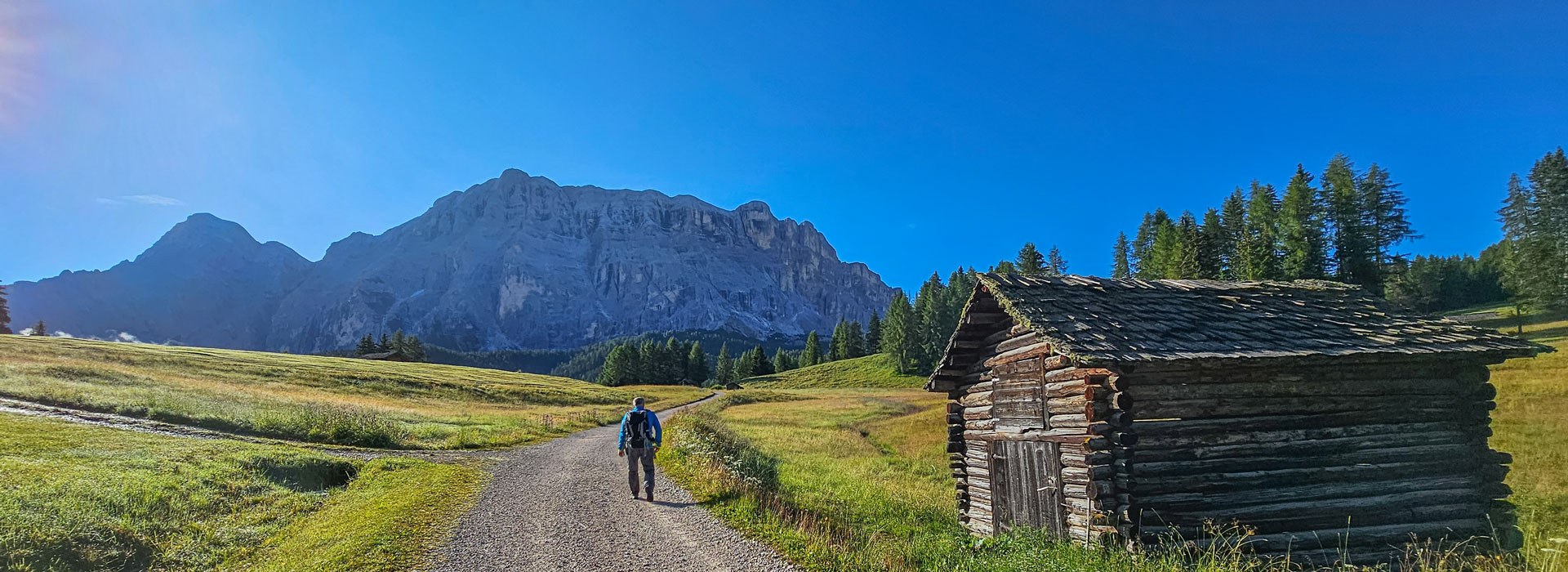 Dolomitenregion Alta Badia Hotels008