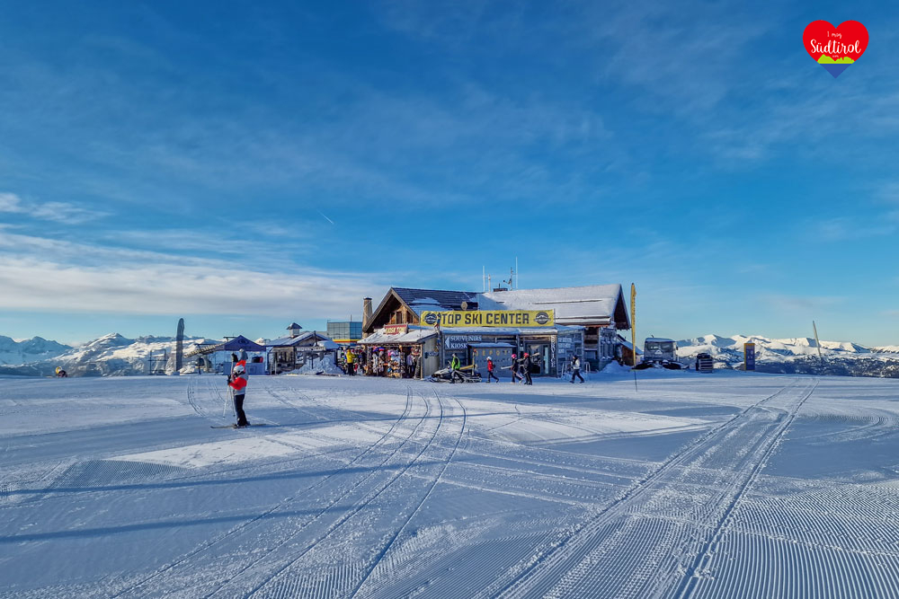 Dolomitenregion Kronplatz Hotels 001