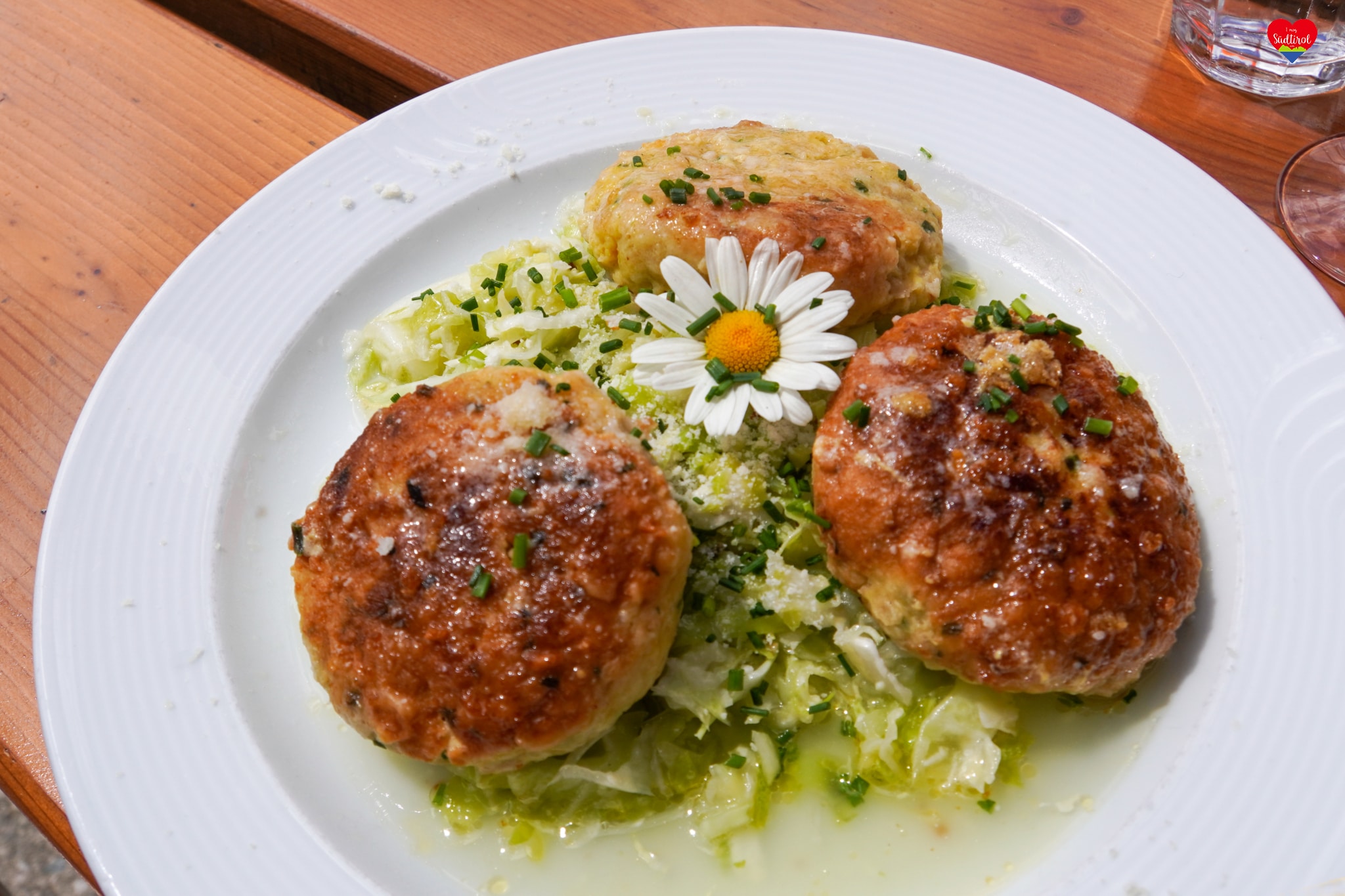 Einkehrschwung Strudelkopf Prags 488