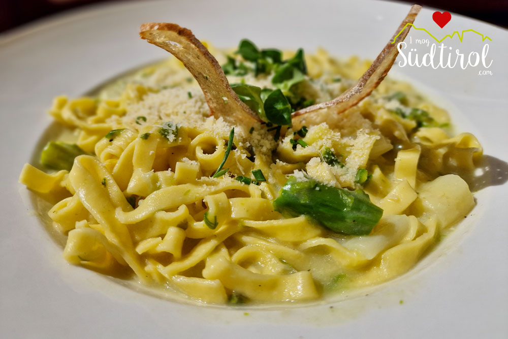 Essen Suedtirol I Mog Suedtirol001