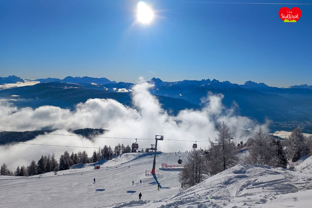 Gitschberg Jochtal Hotels Skigebiet011