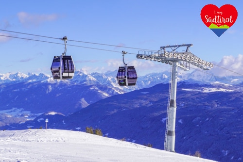 gitschberg-jochtal-skigebiet-(12)