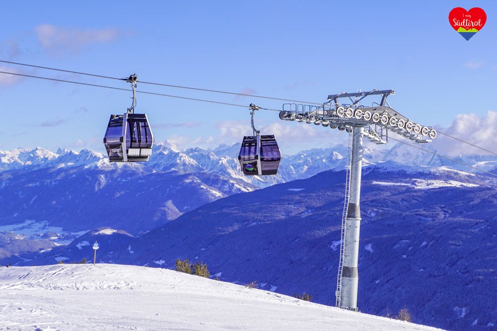 gitschberg-jochtal-skigebiet-(12)