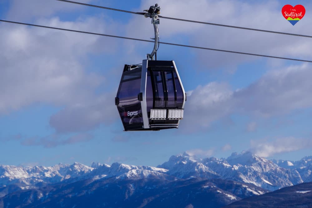 gitschberg-jochtal-skigebiet (2)