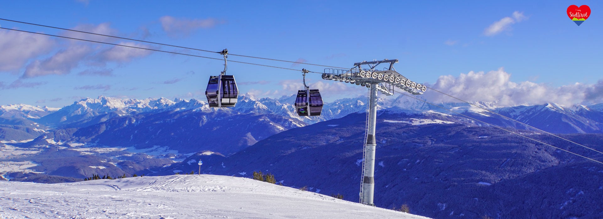 gitschberg-jochtal-skigebiet (4)