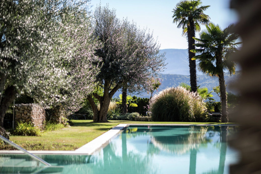 Hotel Boutiquehotel Feldererhof Kaltern