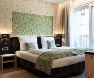 hotel-goldener-adler