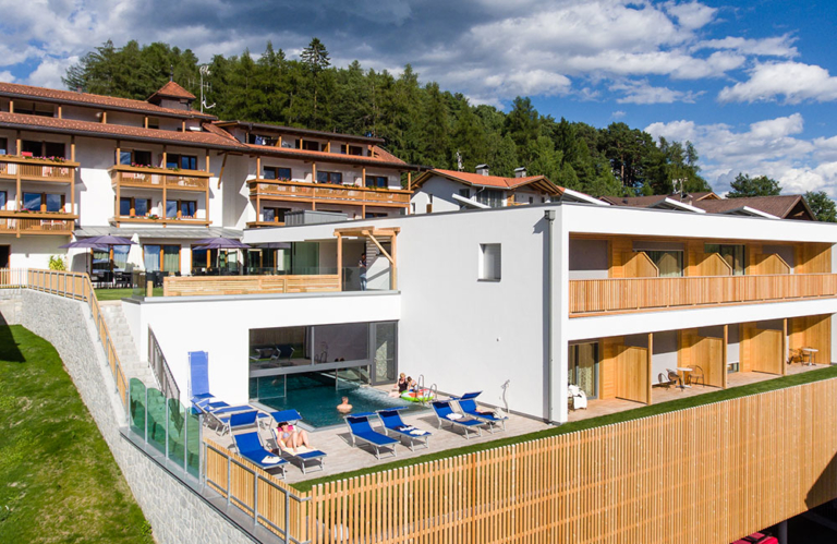 hotel-waldrast-umgebung