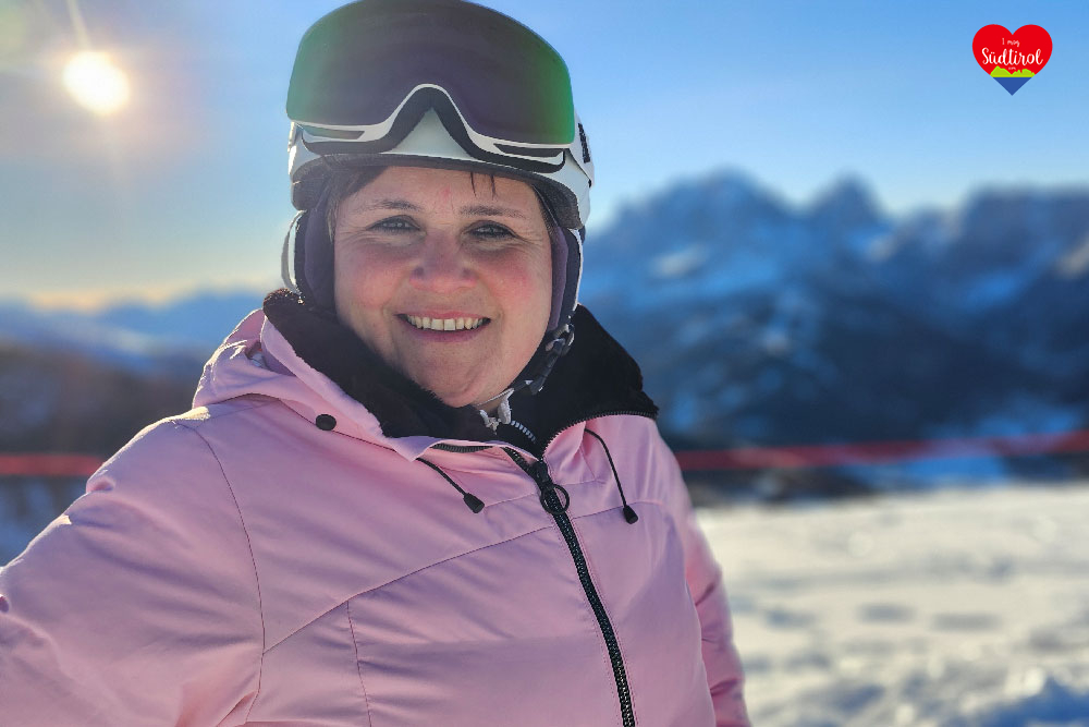 Hotels Drei Zinnen Skifahren