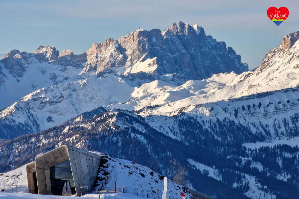 Hotels Rasen Antholz