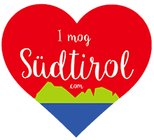 i-mog-suedtirol