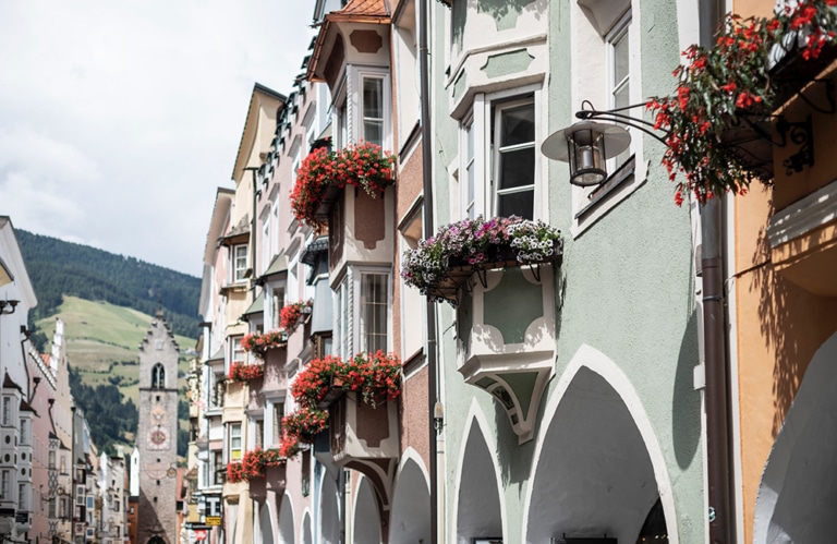 Stadt Sterzing (idm)