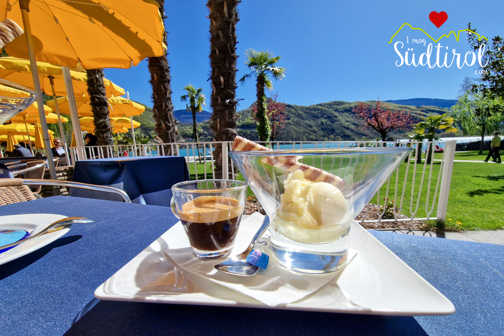 Kalterer See Rundwanderung I Mog Suedtirol 124