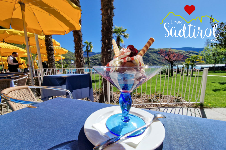 Kalterer See Rundwanderung I Mog Suedtirol 127