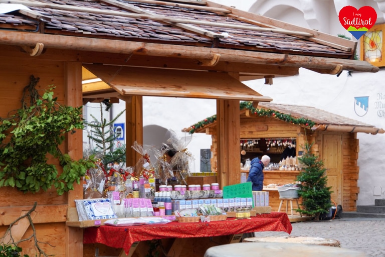 kastelruth-suedtirol100