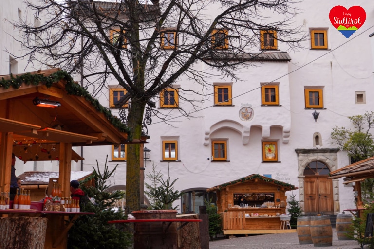 kastelruth-suedtirol101