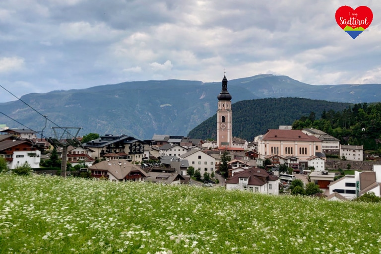 kastelruth-suedtirol102