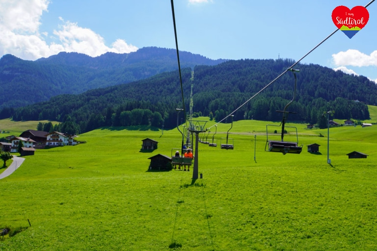 kastelruth-suedtirol103