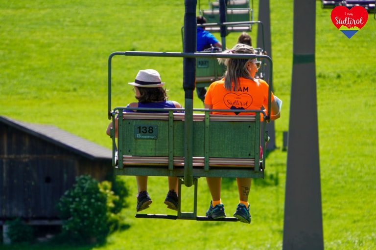 kastelruth-suedtirol104