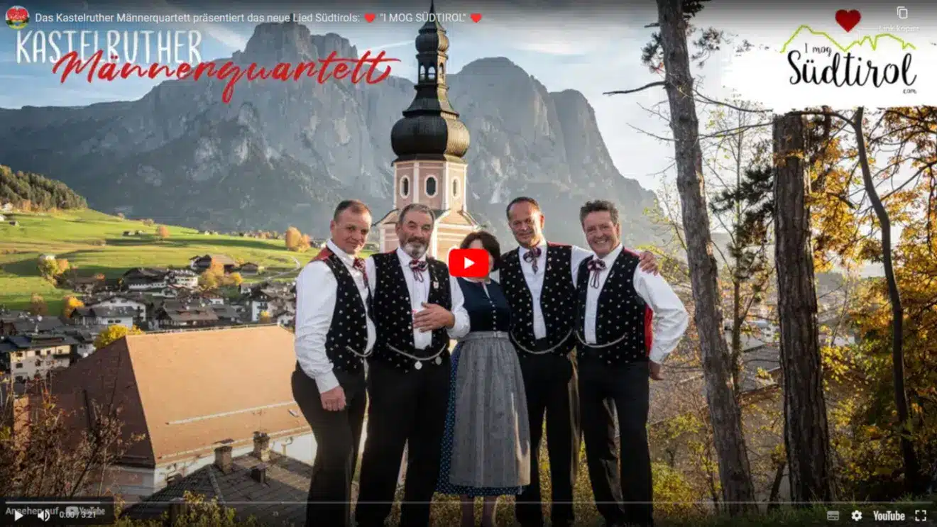 Kastelruther Maennerquartett Imog Suedtirol Lied 1320x743.png