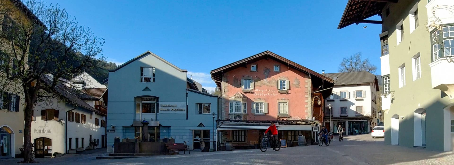 klausen-suedtirol-030