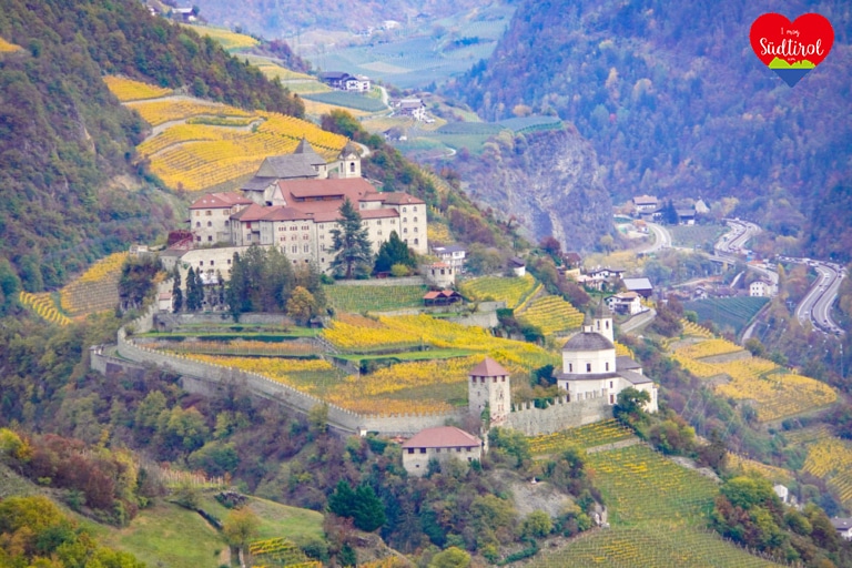 klausen-suedtirol-kloster-saeben