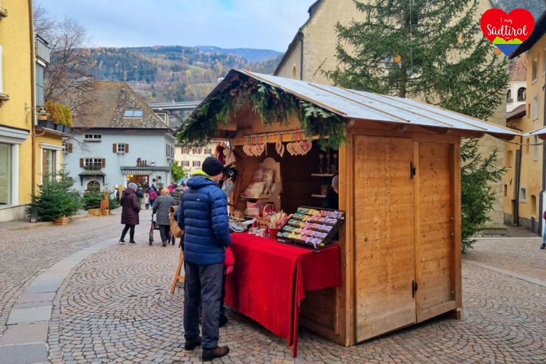 klausen-suedtirol-weihnachtsmarkt