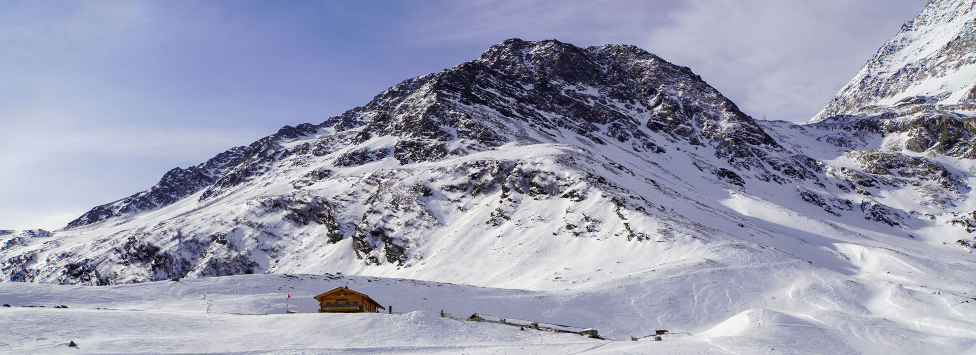 lazinser-alm-pfelders