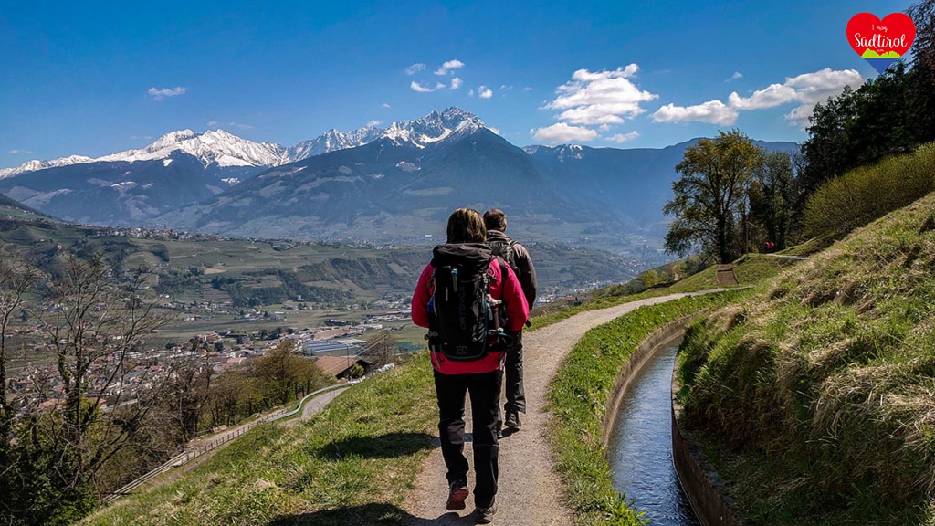 marlinger-waalweg-04