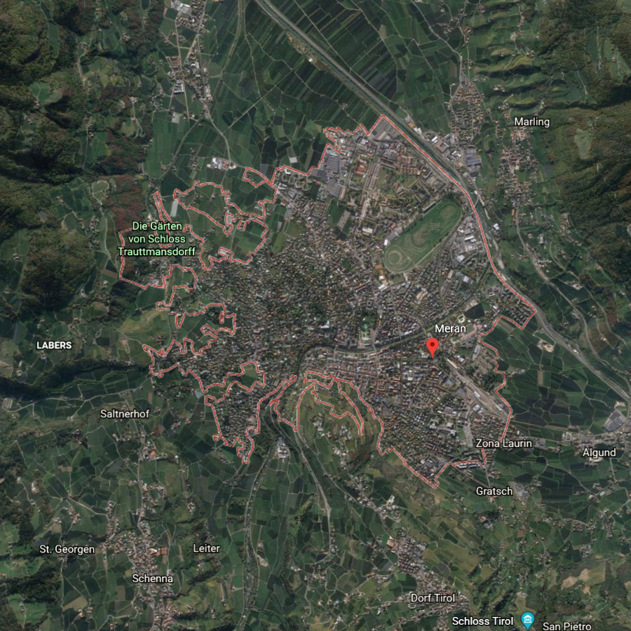 meran-karte