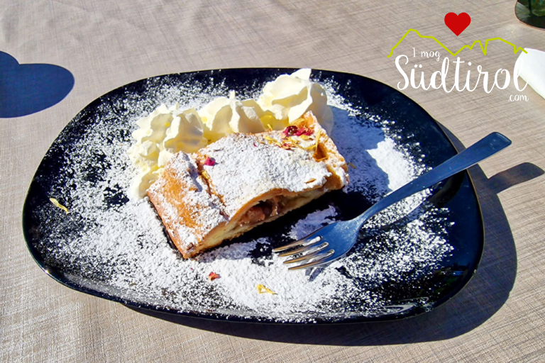 Montiggler See Wanderung I Mog Suedtirol090